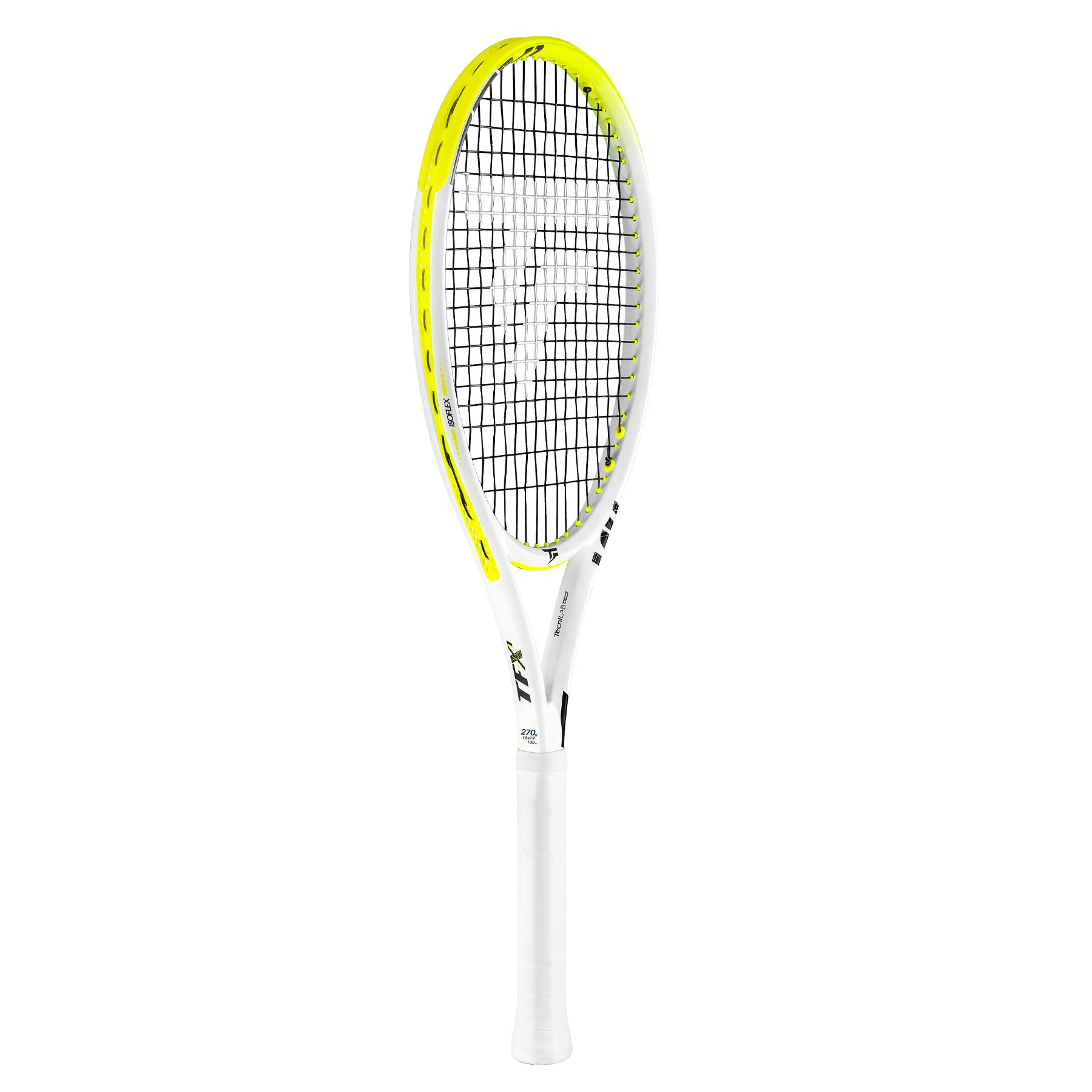 tecnifibre-tf-x1-v2-305-racchetta-tennis image 2