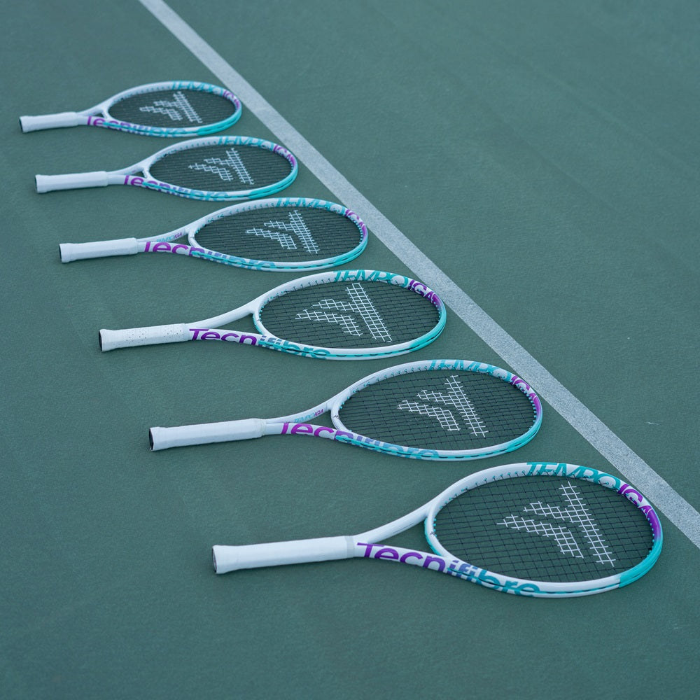 racchetta-tecnifibre-tempo-iga-26-junior image 5