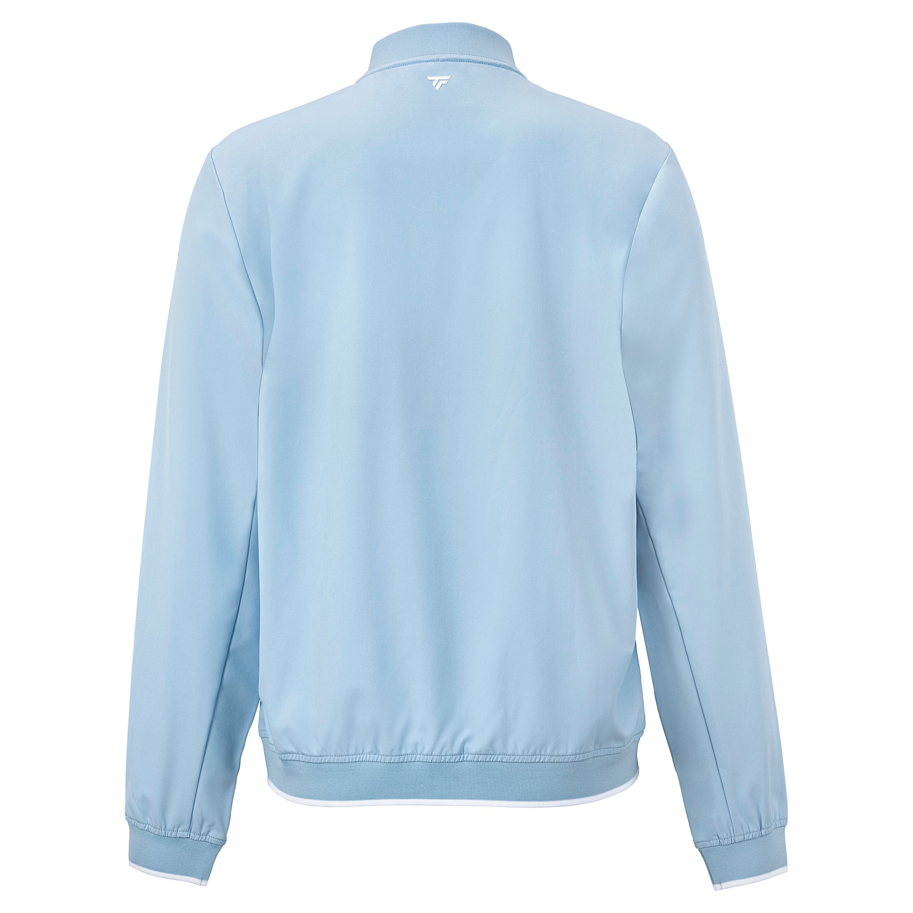 tecnifibre-light-jacket-glacier-donna image 5