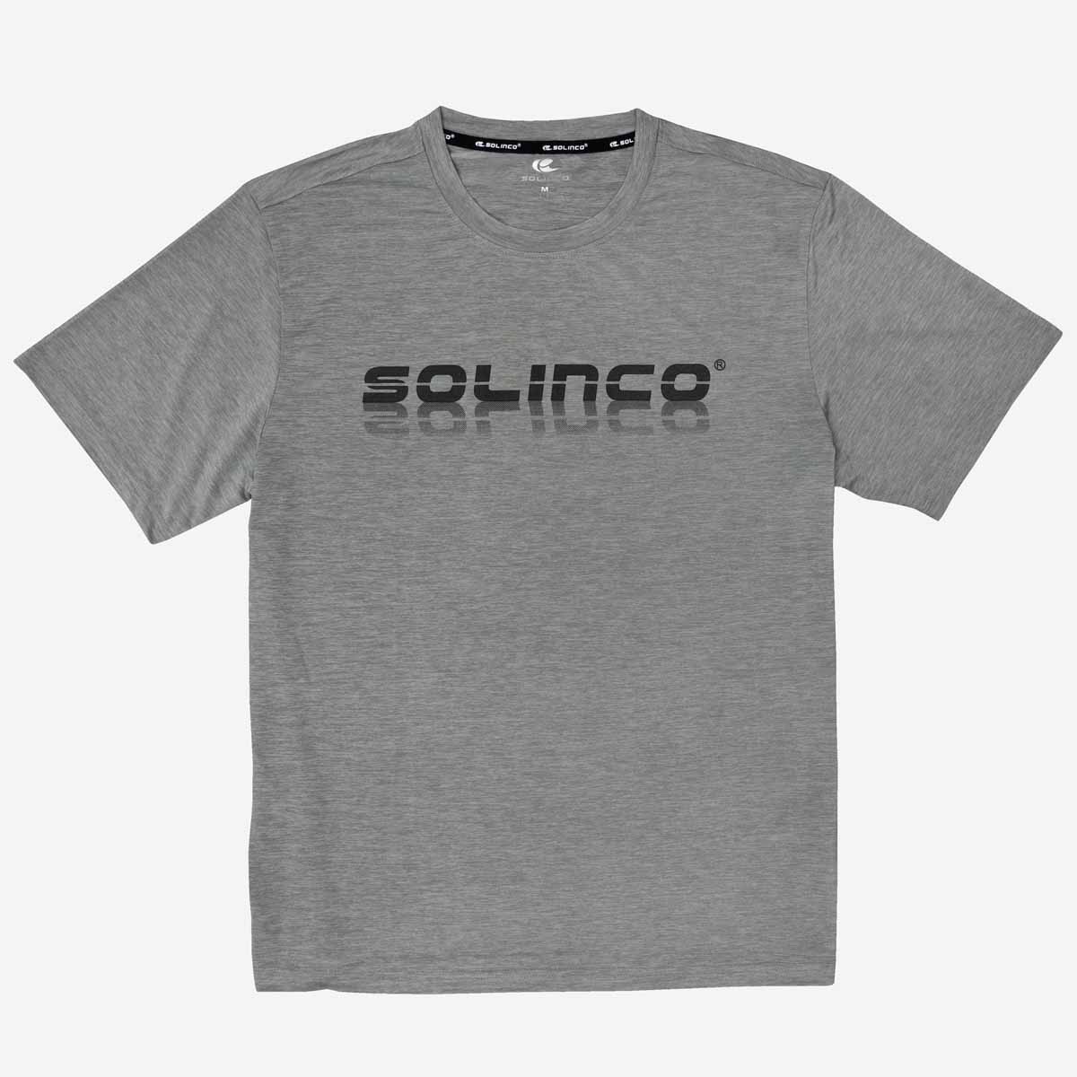 solinco-ultra-performance-shirt-maglia-tennis-tecnica image 2