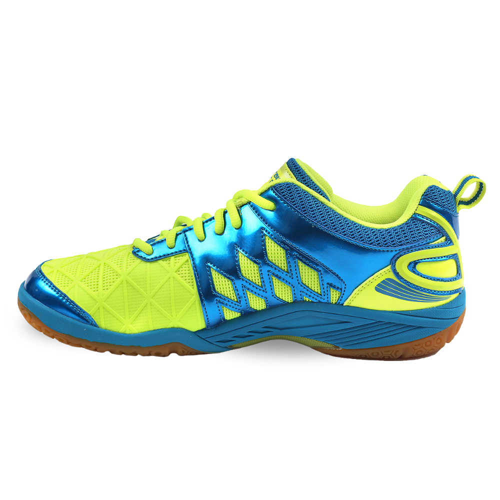 harrow-vortex-scarpa-indoor-court-squash image 5