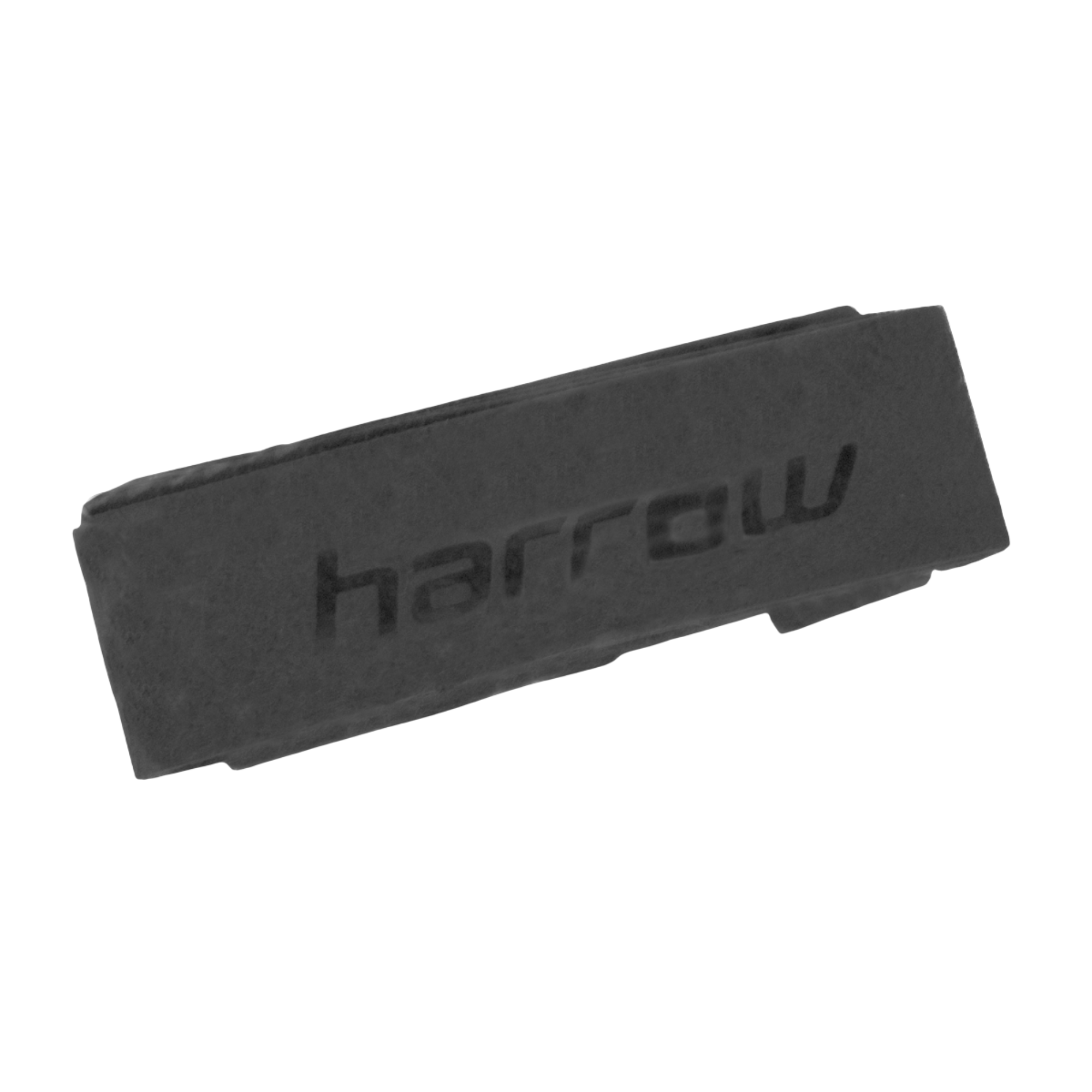 harrow-chamois-grip-hockey-su-prato image 6