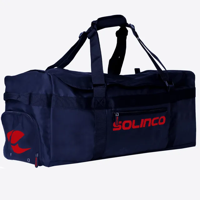 solinco-tech-duffel-bag-borsone-tennis-74x35x35 image 1