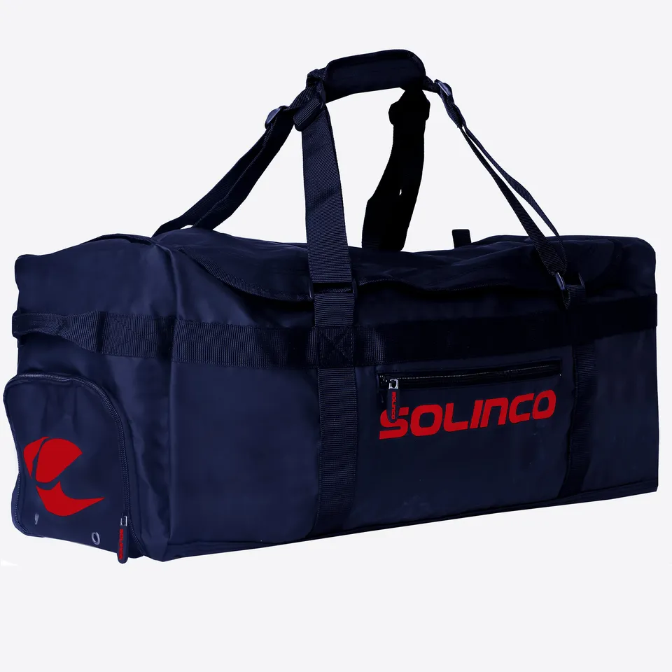 solinco-tech-duffel-bag-borsone-tennis-74x35x35 image 1