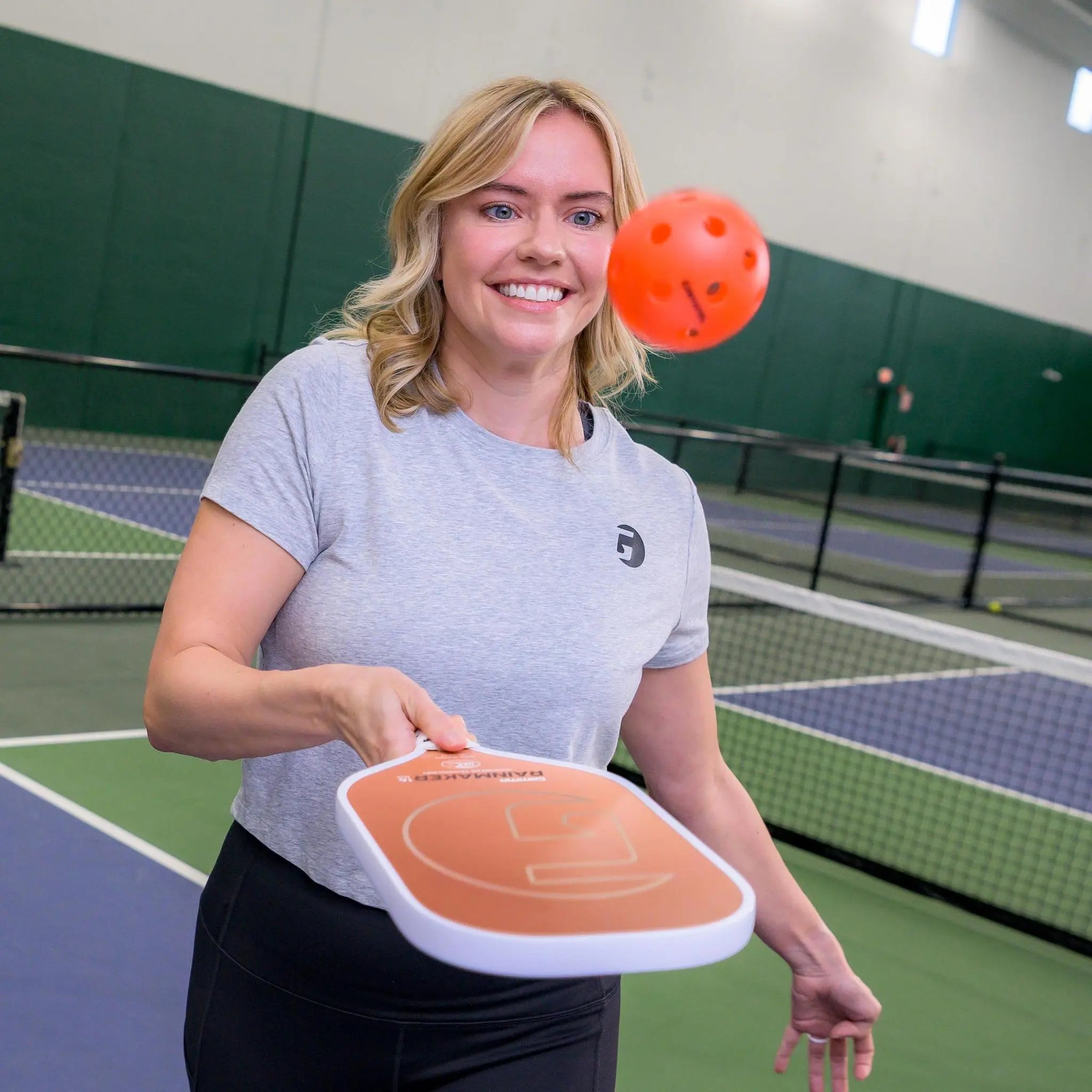 gamma-photon-indoor-pickleball-rosse-6-pack image 3