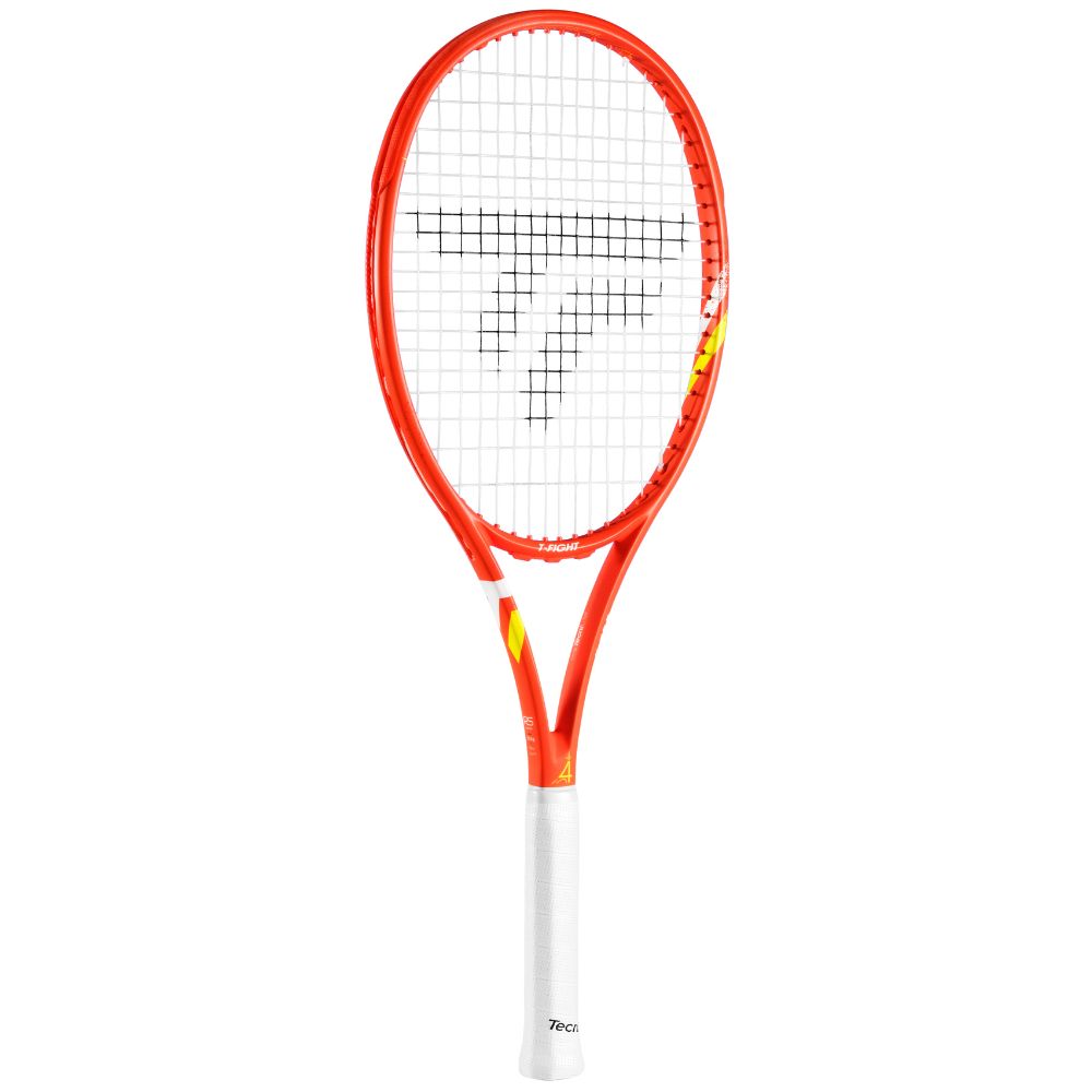 tecnifibre-t-fight-300s-ig-iga-swiatek-racchetta-tennis image 3