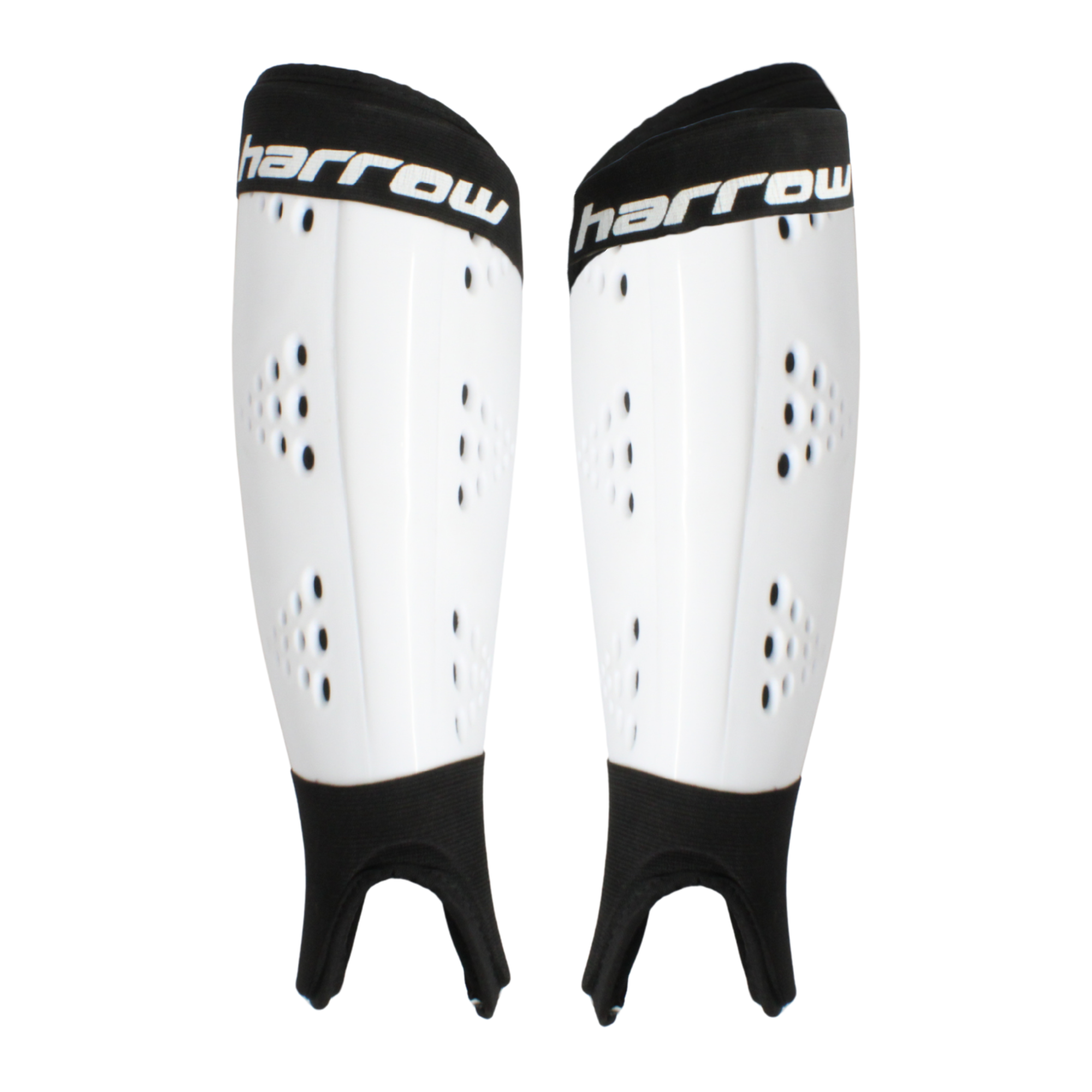 harrow-probot-parastinchi-hockey-massima-protezione image 1