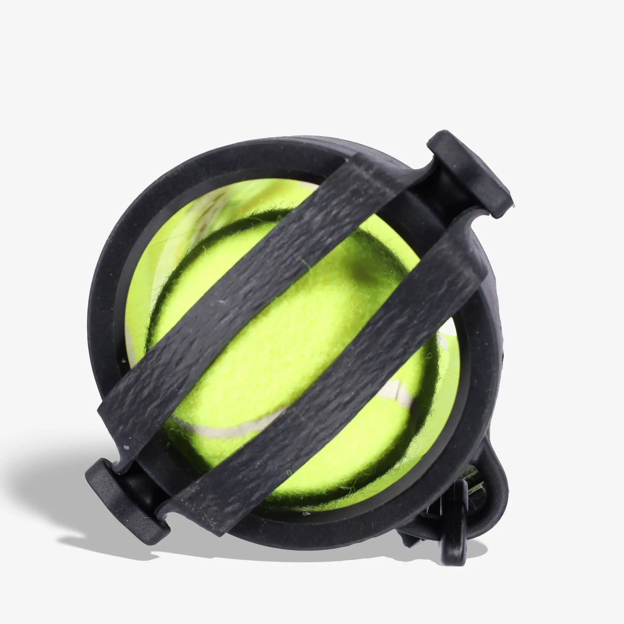 gamma-ball-tube-tubo-raccogli-palle-tennis image 5