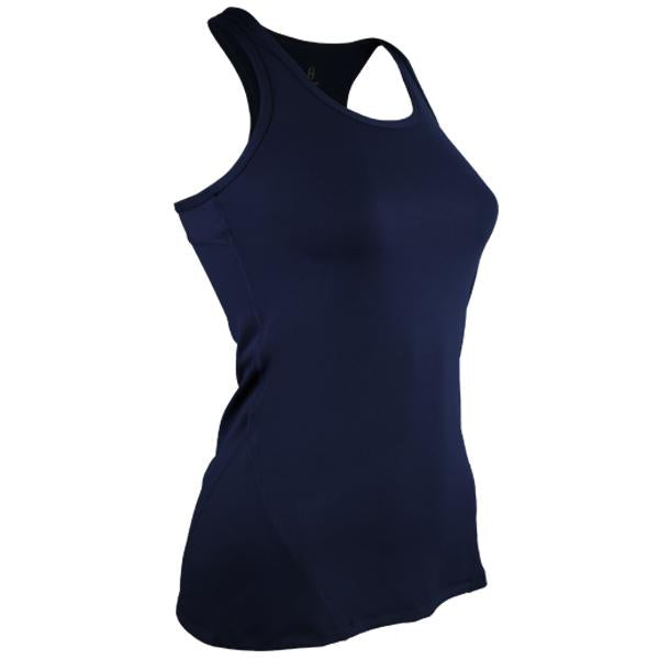 harrow-freedom-tank-donna-canotta-semi-fitted image 3