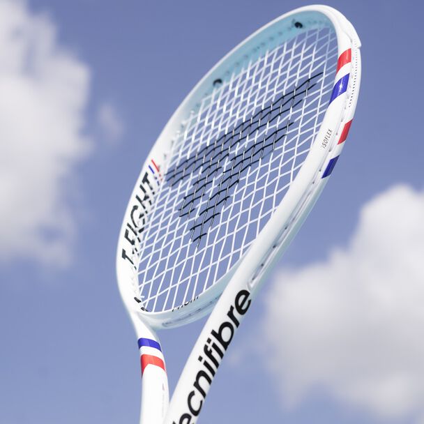 tecnifibre-t-fight-315s-racchetta-tennis-agonisti-315g image 3