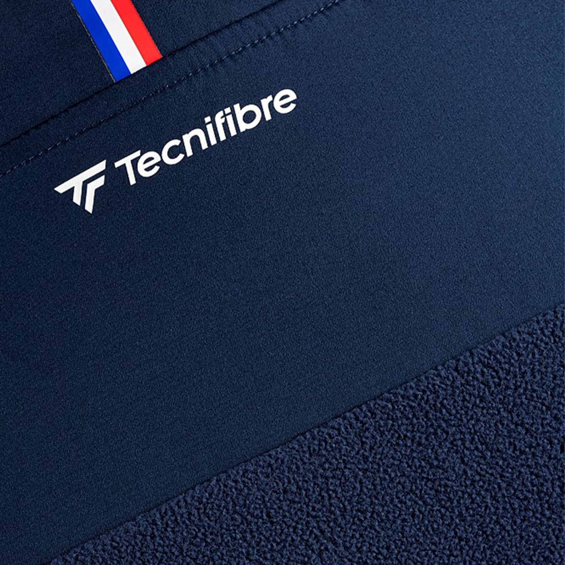 tecnifibre-polar-sleeveless-vest-gilet-tennis-uomo image 3