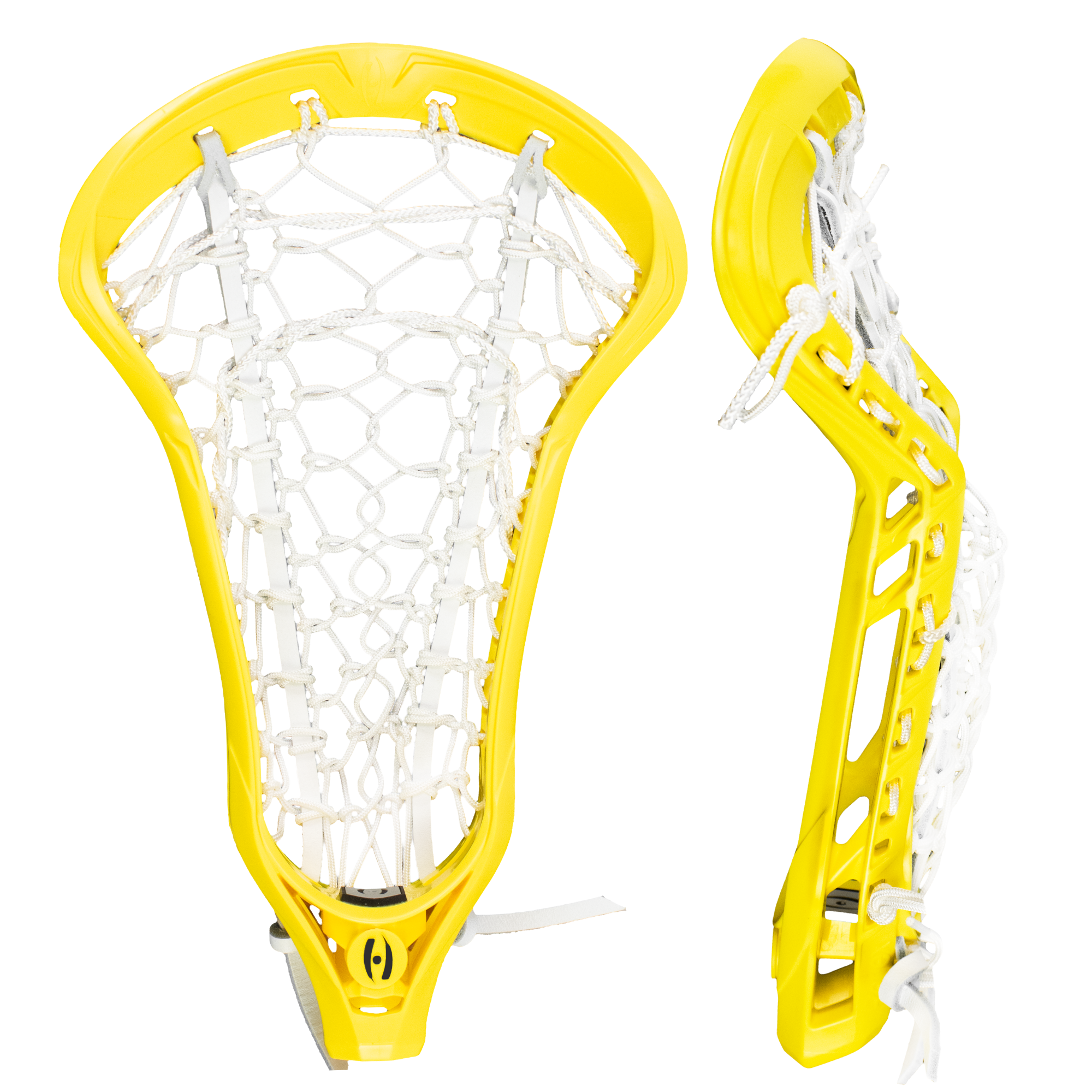 harrow-reflex-testa-lacrosse-donna image 7