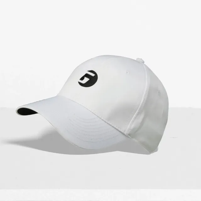 gamma-g-dot-hat-cappello-classico-con-logo-g image 1