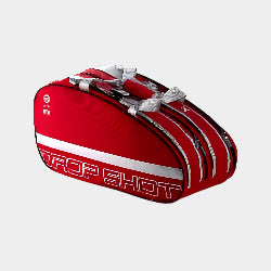 drop-shot-essential-25-borsone-padel-2025 image 7