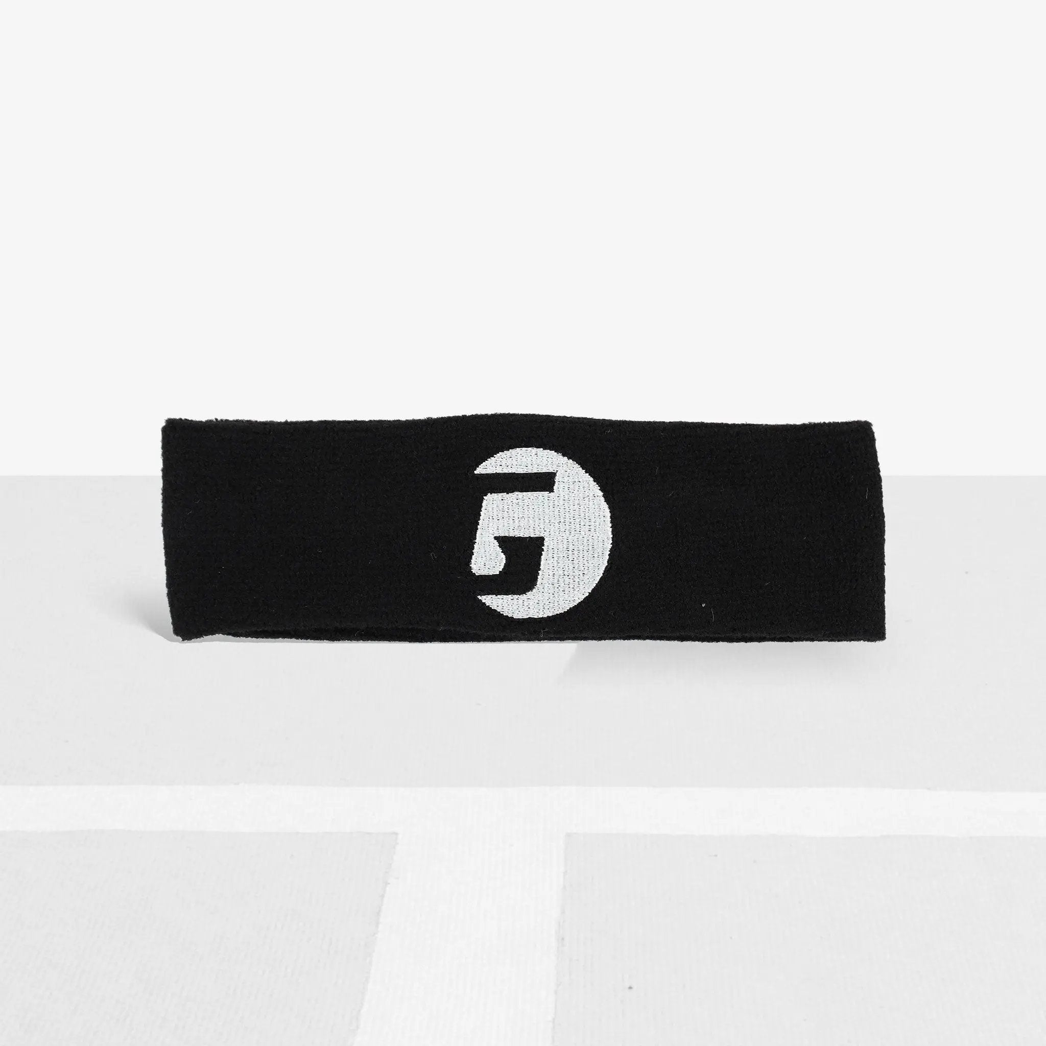 gamma-headband-fascia-tennis-pickleball image 1