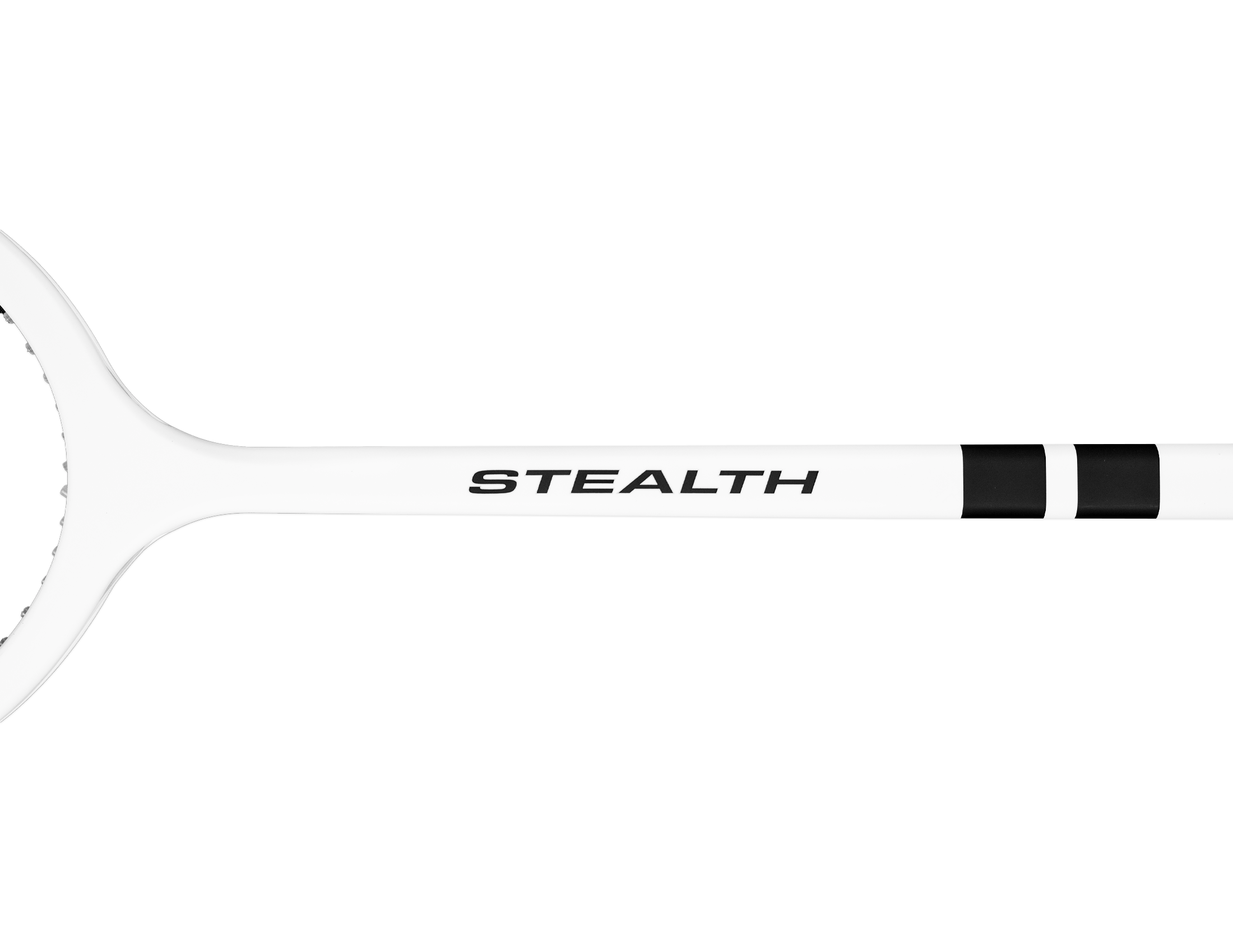 harrow-stealth-racchetta-rackets-in-grafite image 3