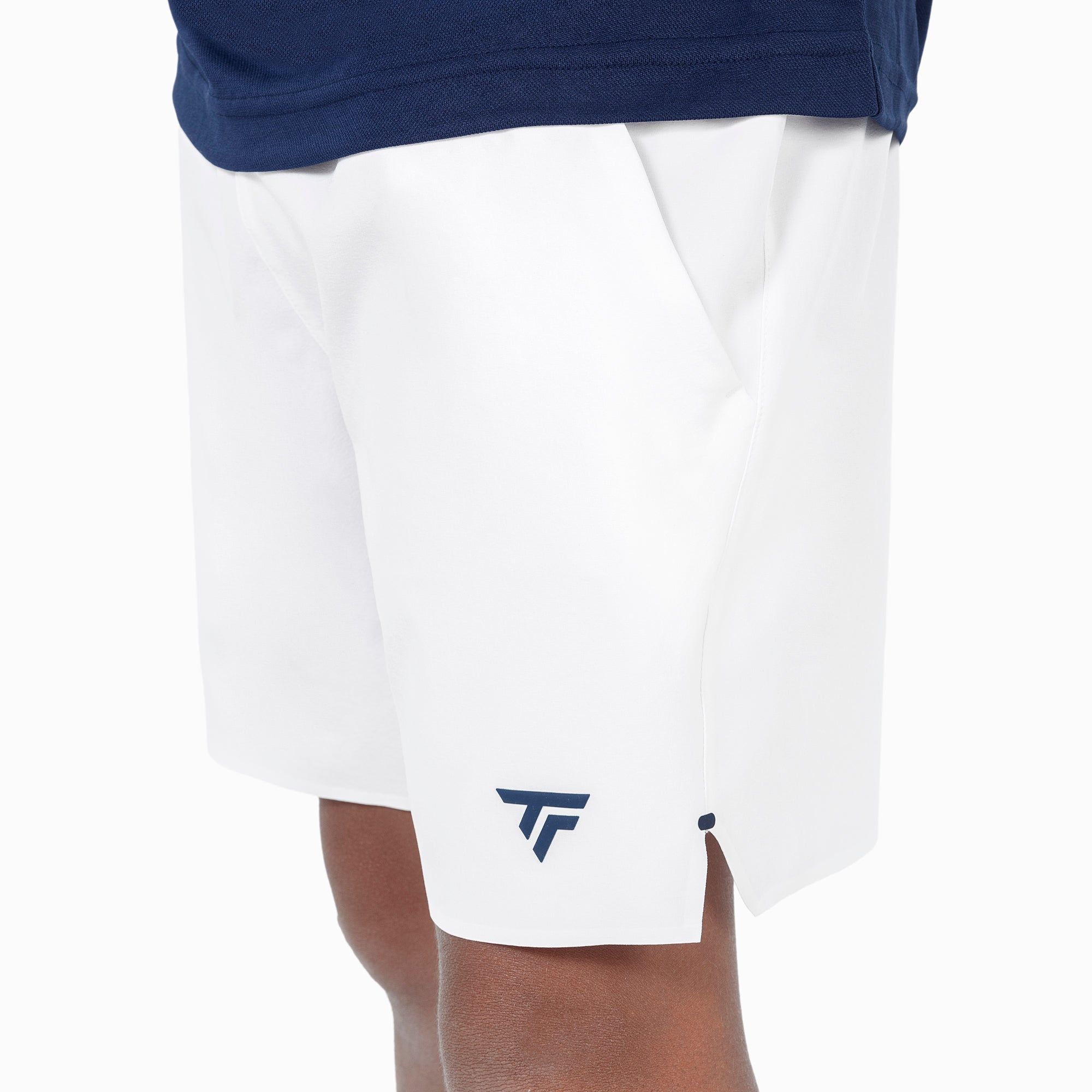 tecnifibre-stretch-short-pantaloncino-tennis-uomo-bianco-7-pollici image 5
