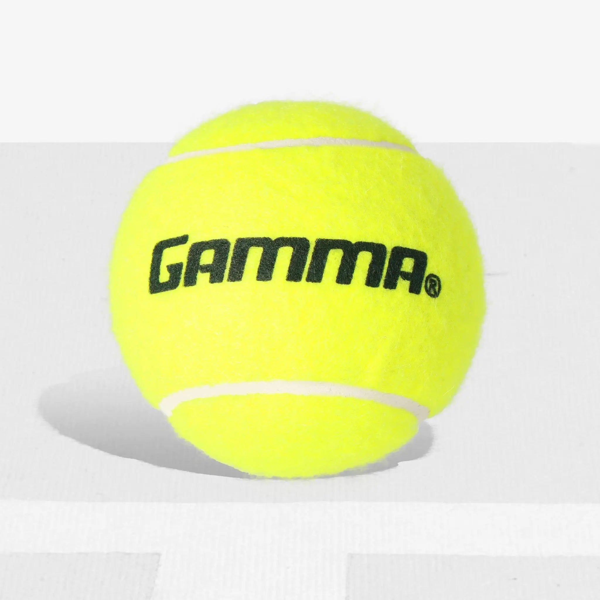 gamma-pressureless-tennis-balls-palle-da-tennis-senza-pressione image 2