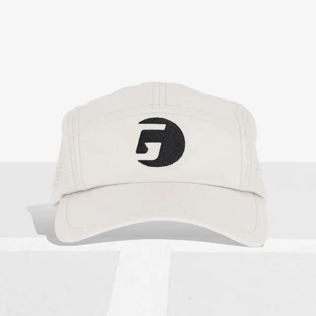 gamma-ball-cap-cappellino image 1