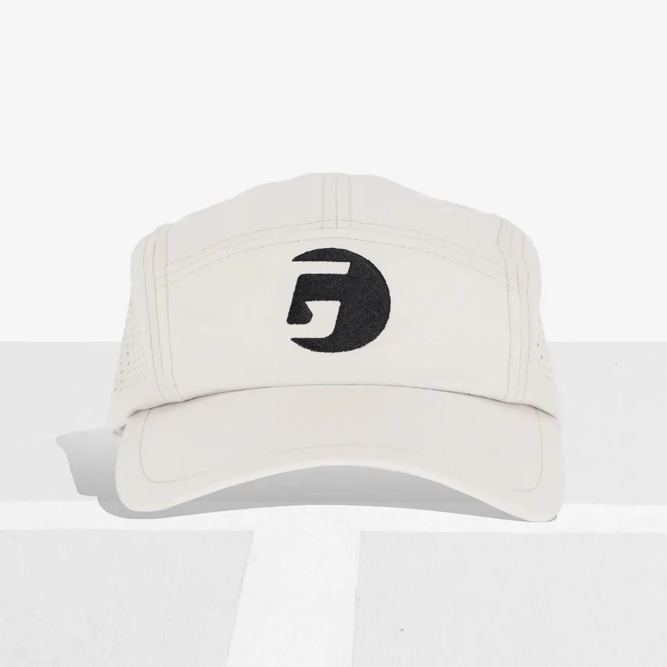 gamma-ball-cap-cappellino image 1