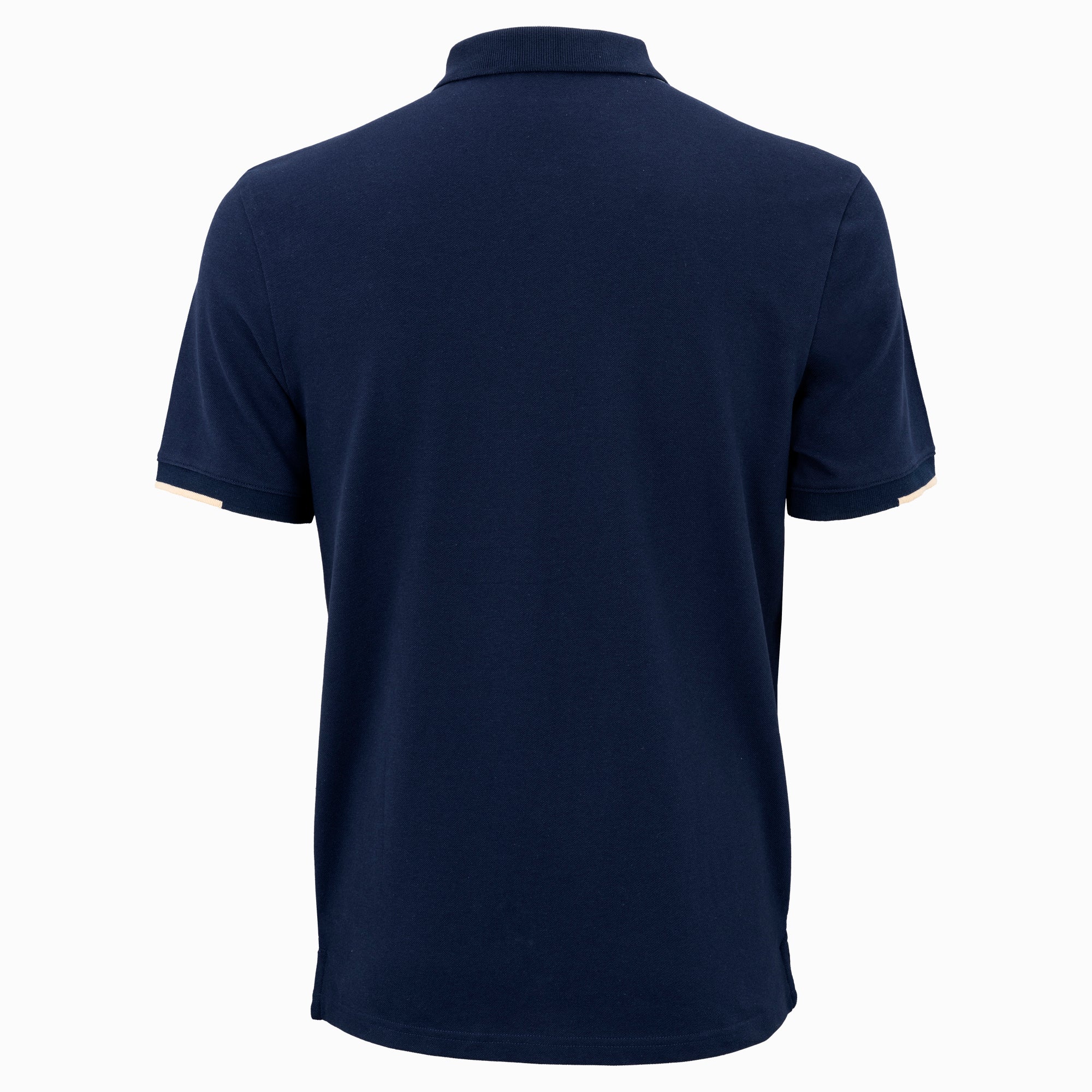 tecnifibre-polo-piqu-homme-marine-polo-tennis-uomo image 6