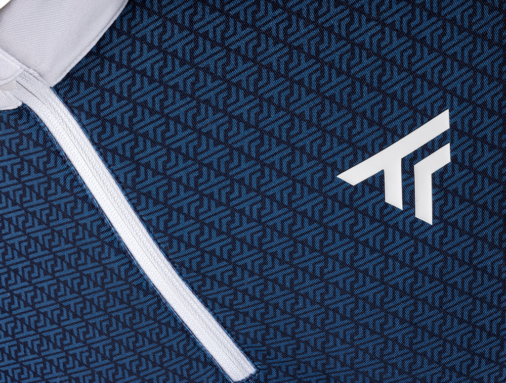 tecnifibre-thermo-zipper-long-sleeves-homme-maglia-termica-uomo image 4