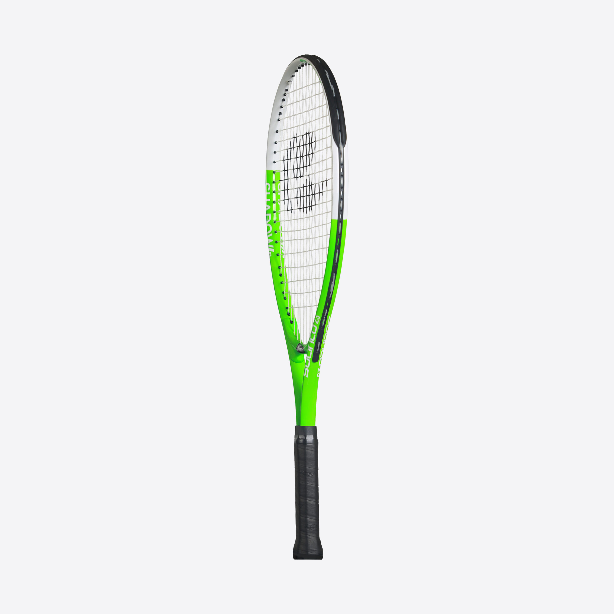 solinco-jr-shadow-23-racchetta-tennis-junior-verde image 3