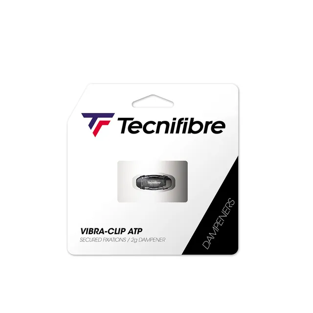 tecnifibre-vibra-clip-antivibratore-tennis image 1