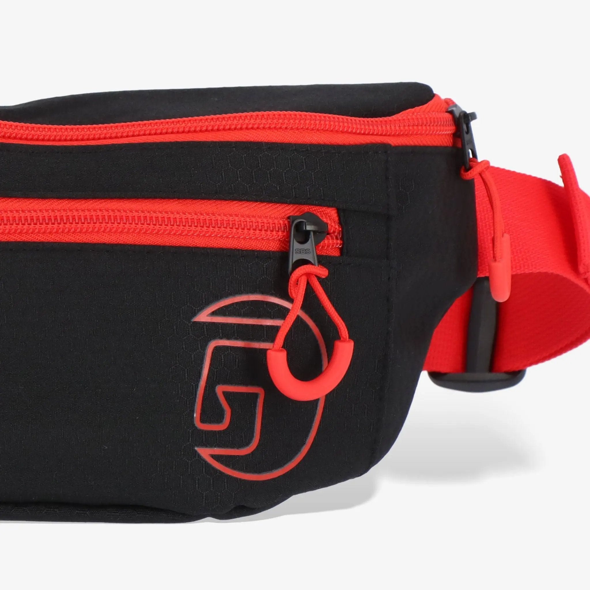 gamma-tour-marsupio-fanny-pack image 4