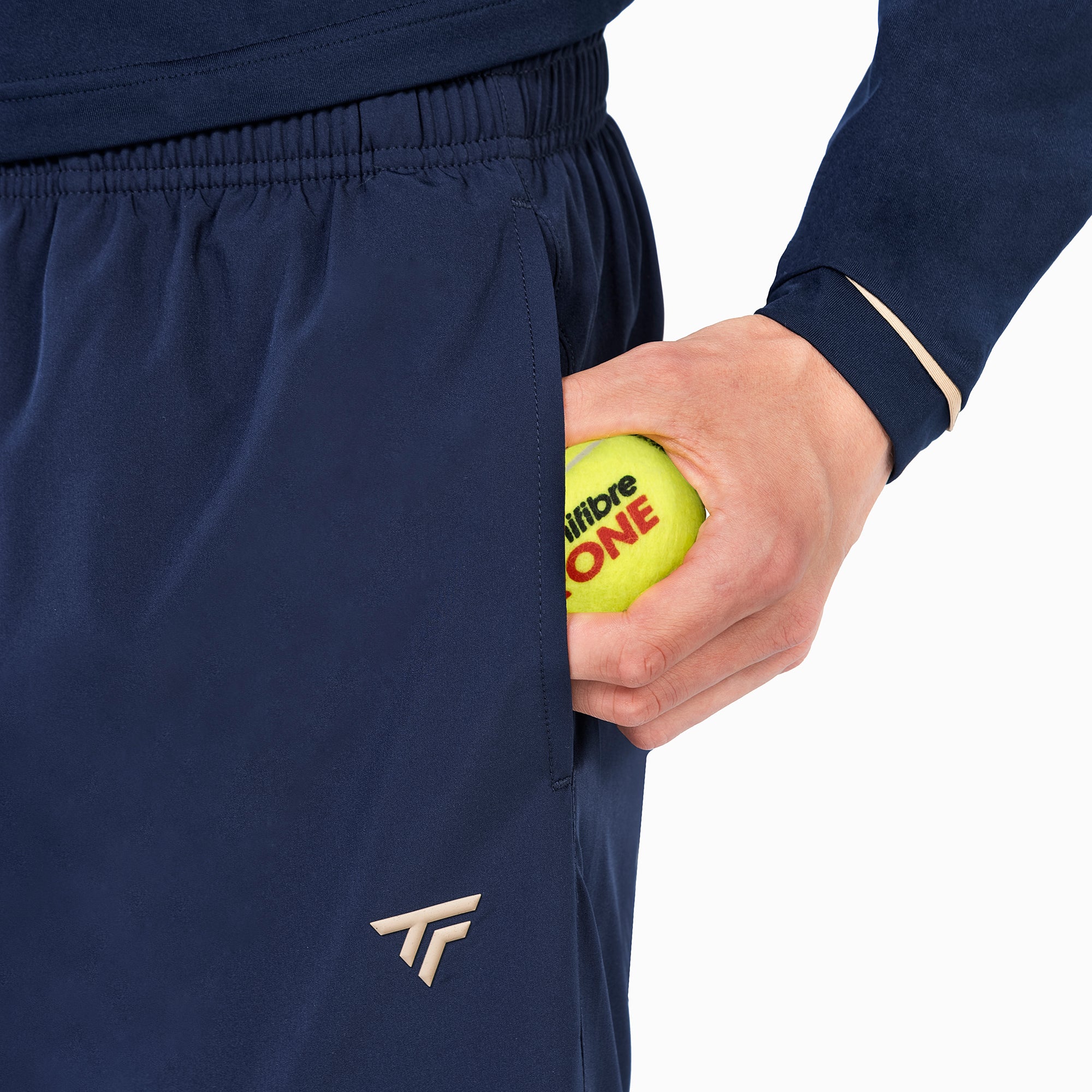 tecnifibre-light-pants-uomo-marine image 4
