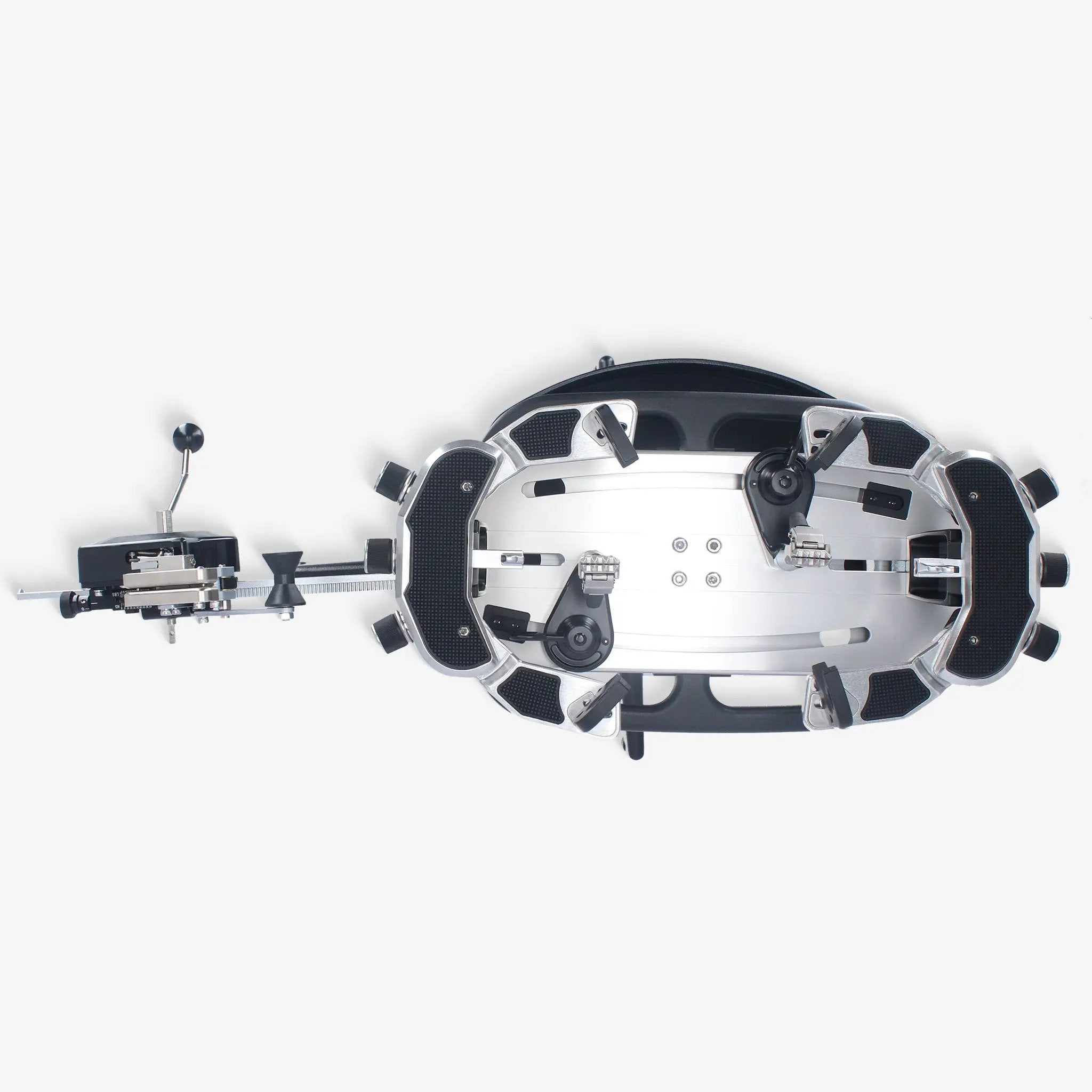 gamma-5003-6-point-macchina-incordatrice-6-punti image 2