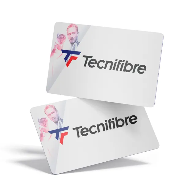 tecnifibre-carta-regalo-gift-card-sportiva image 1