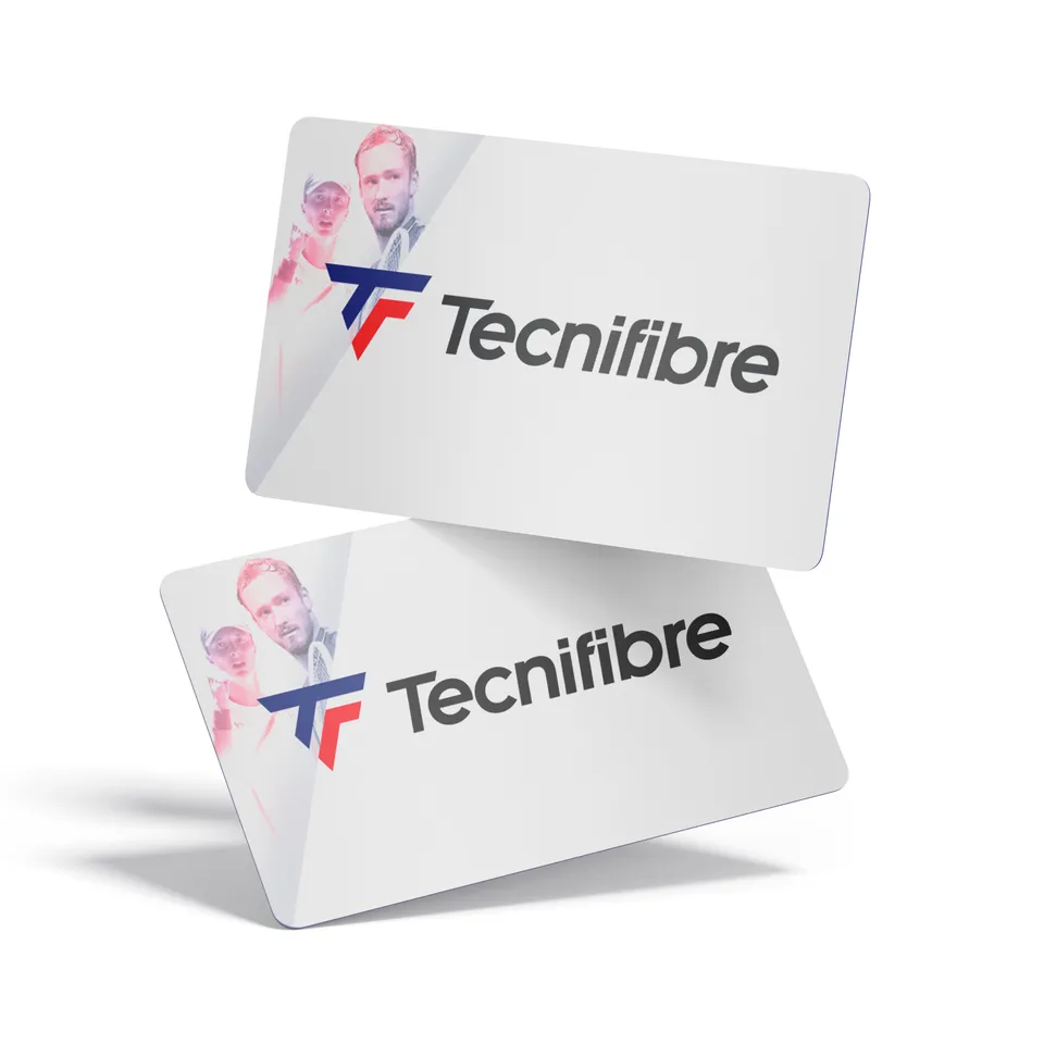 tecnifibre-carta-regalo-gift-card-sportiva image 1