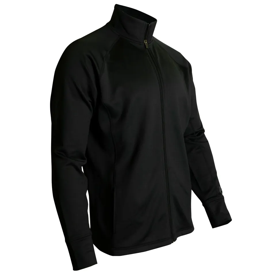 harrow-paragon-jacket-giacca-uomo image 1