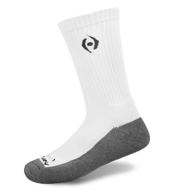 harrow-prowear-calze-sport-mid-calf-unisex-dri-lex image 1