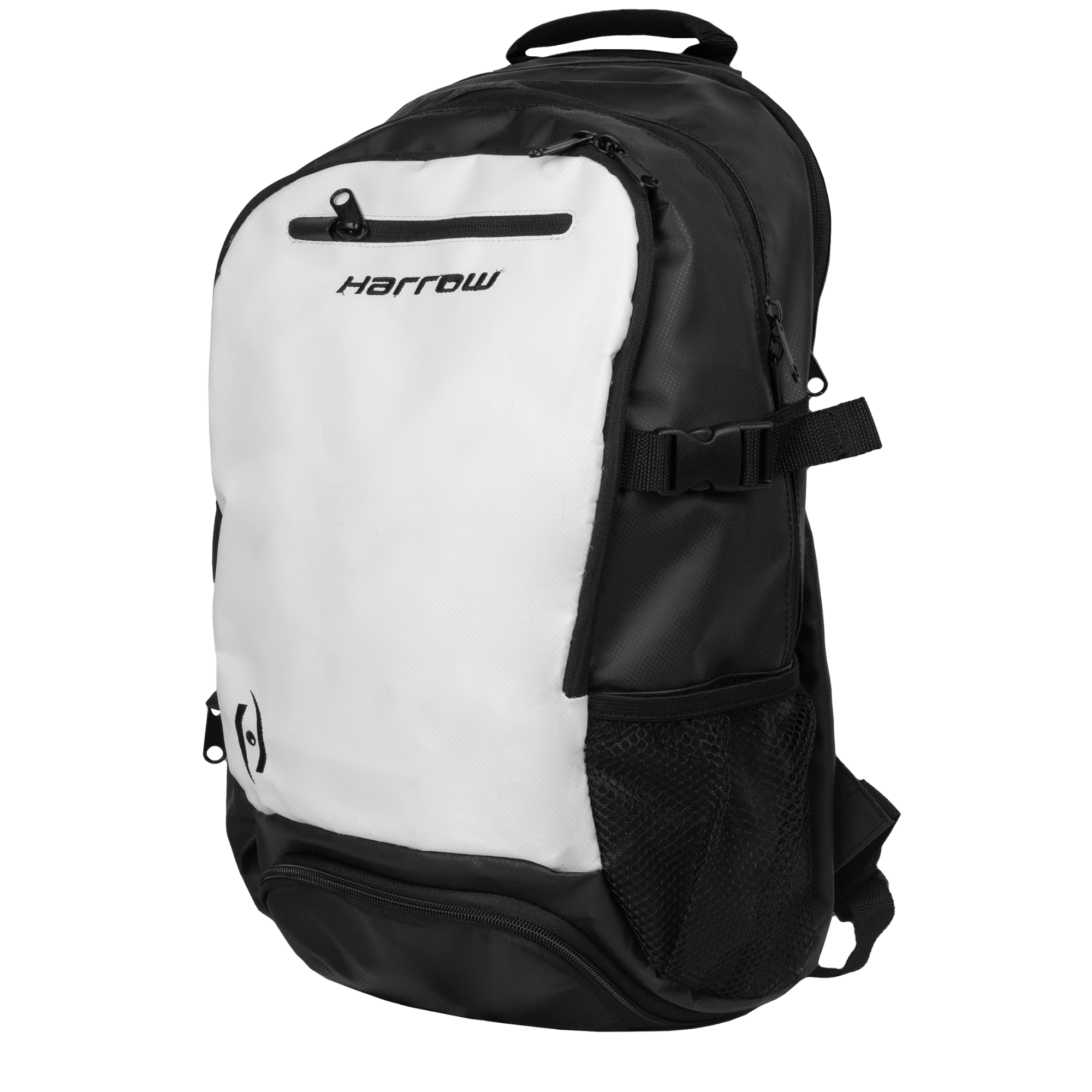 harrow-courtside-backpack-zaino-racchette image 8
