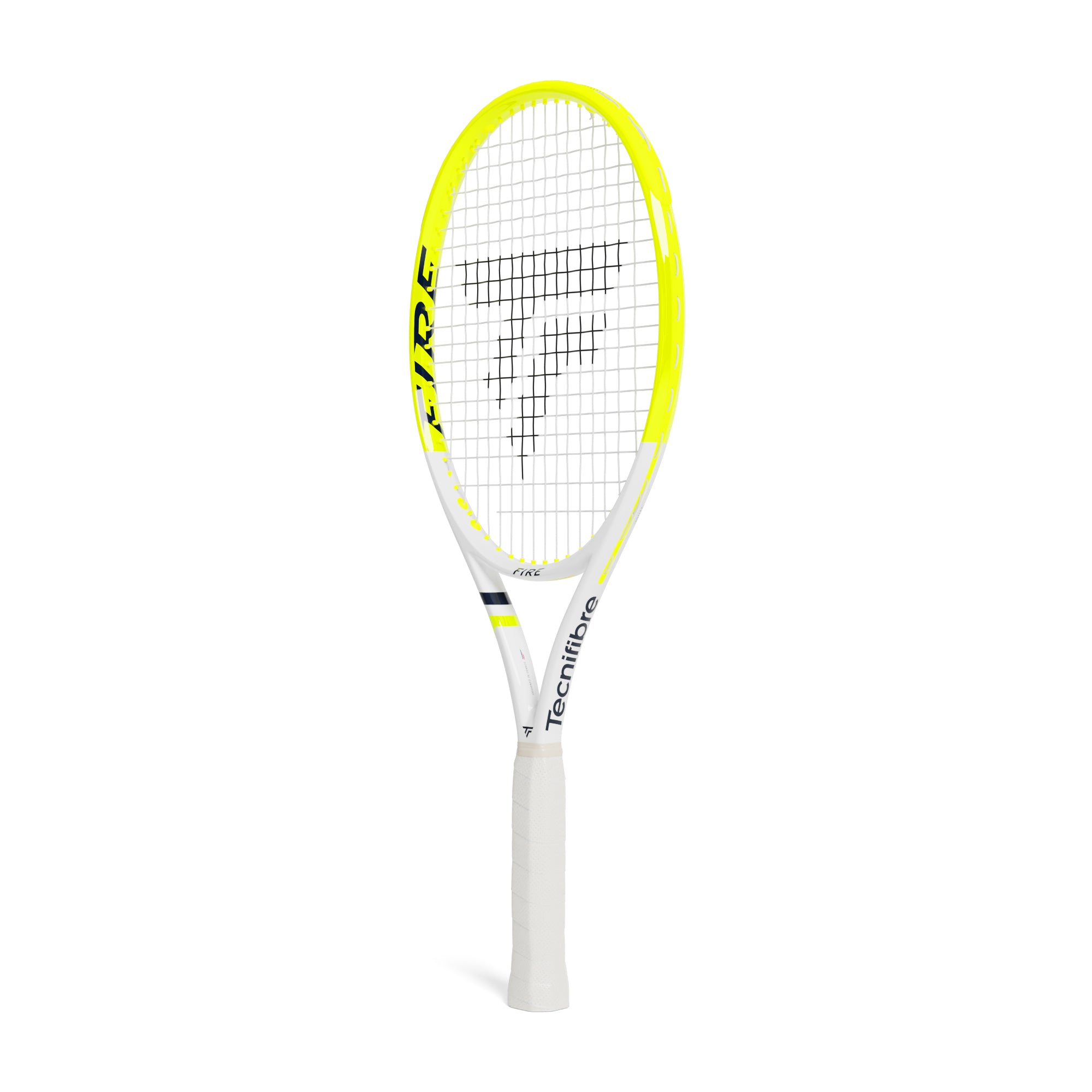 tecnifibre-fire-260-os-racchetta-tennis-oversize image 1