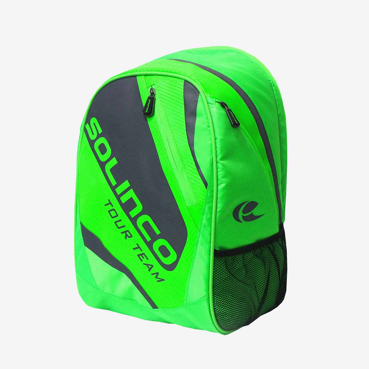 solinco-tour-backpack-zaino-tennis-full-neon-green image 1