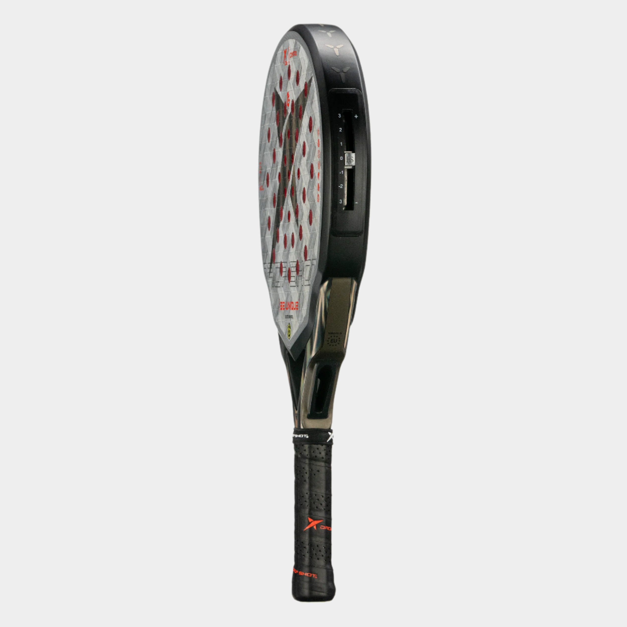 drop-shot-blitz-control-racchetta-padel-2025 image 6