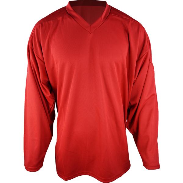 harrow-traverse-maglia-allenamento-hockey-ghiaccio-uomo image 4