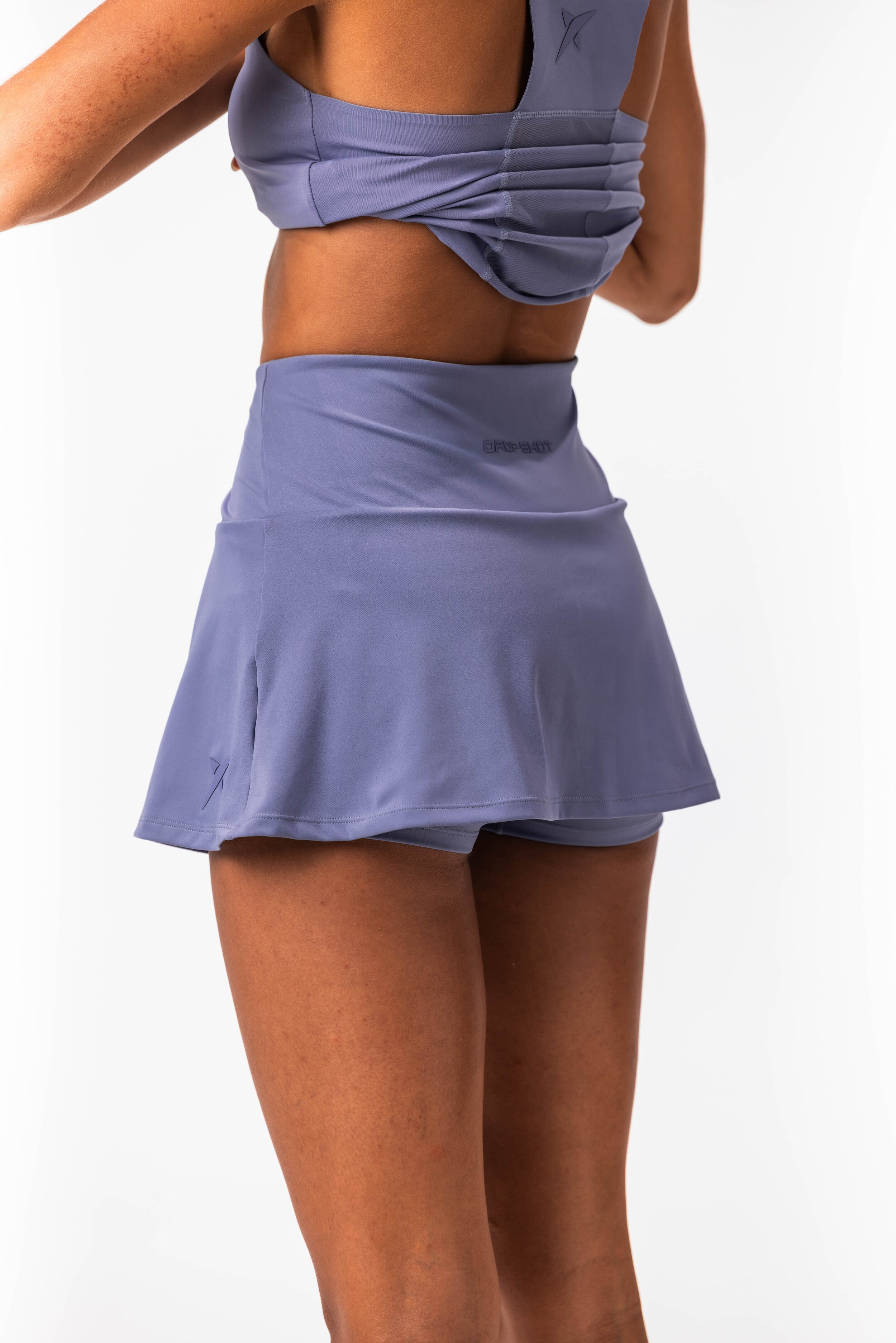 drop-shot-virsa-skirt-gonna-da-padel-donna image 6