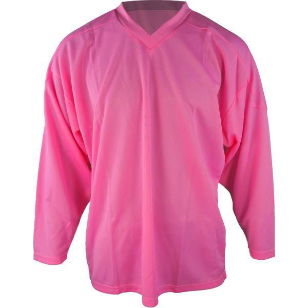 harrow-traverse-maglia-allenamento-hockey-ghiaccio-uomo image 8