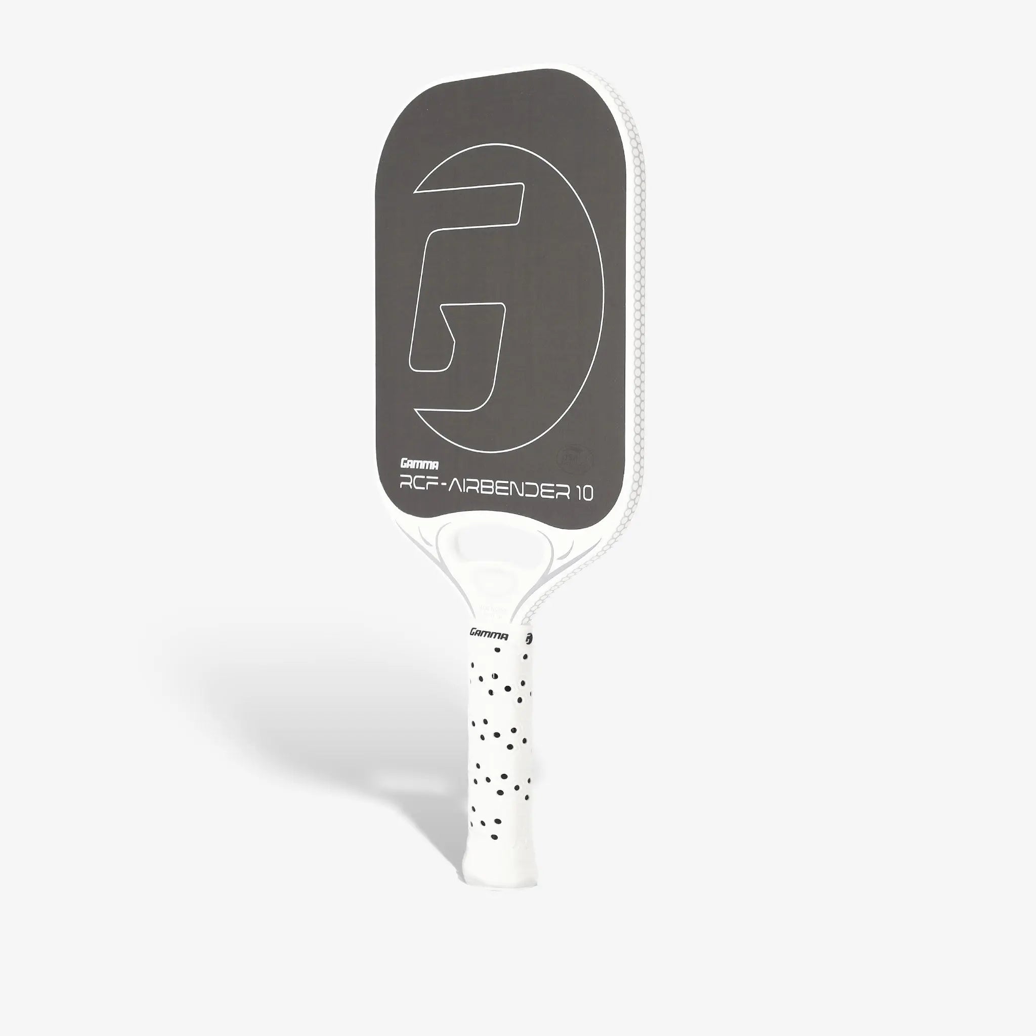 gamma-airbender-10-paddle-da-pickleball image 4