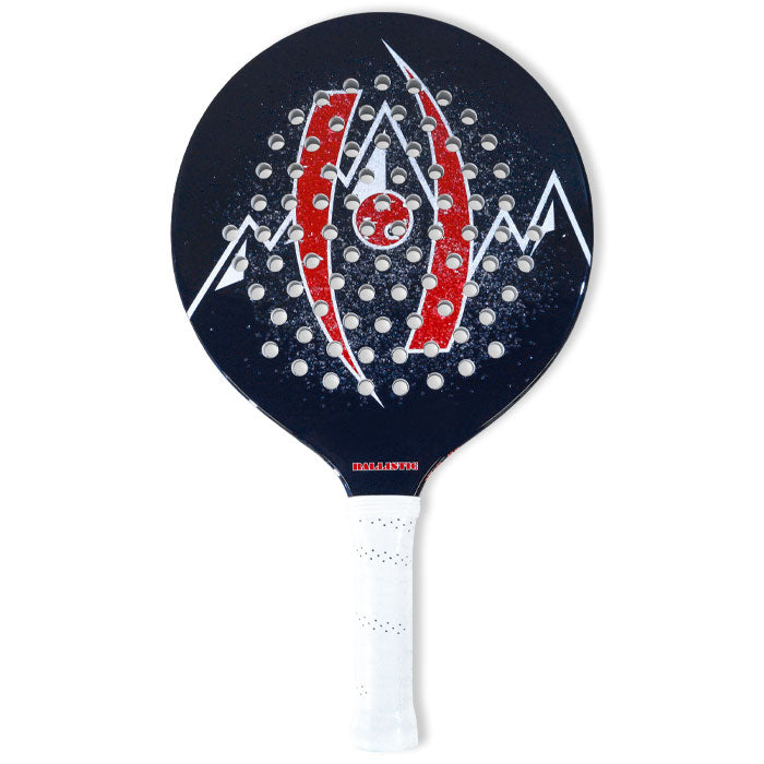 harrow-ballistic-racchetta-platform-tennis image 1