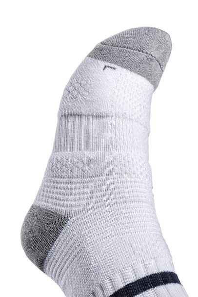 tecnifibre-tech-socks-blanc-calzini-tennis-bianchi image 4