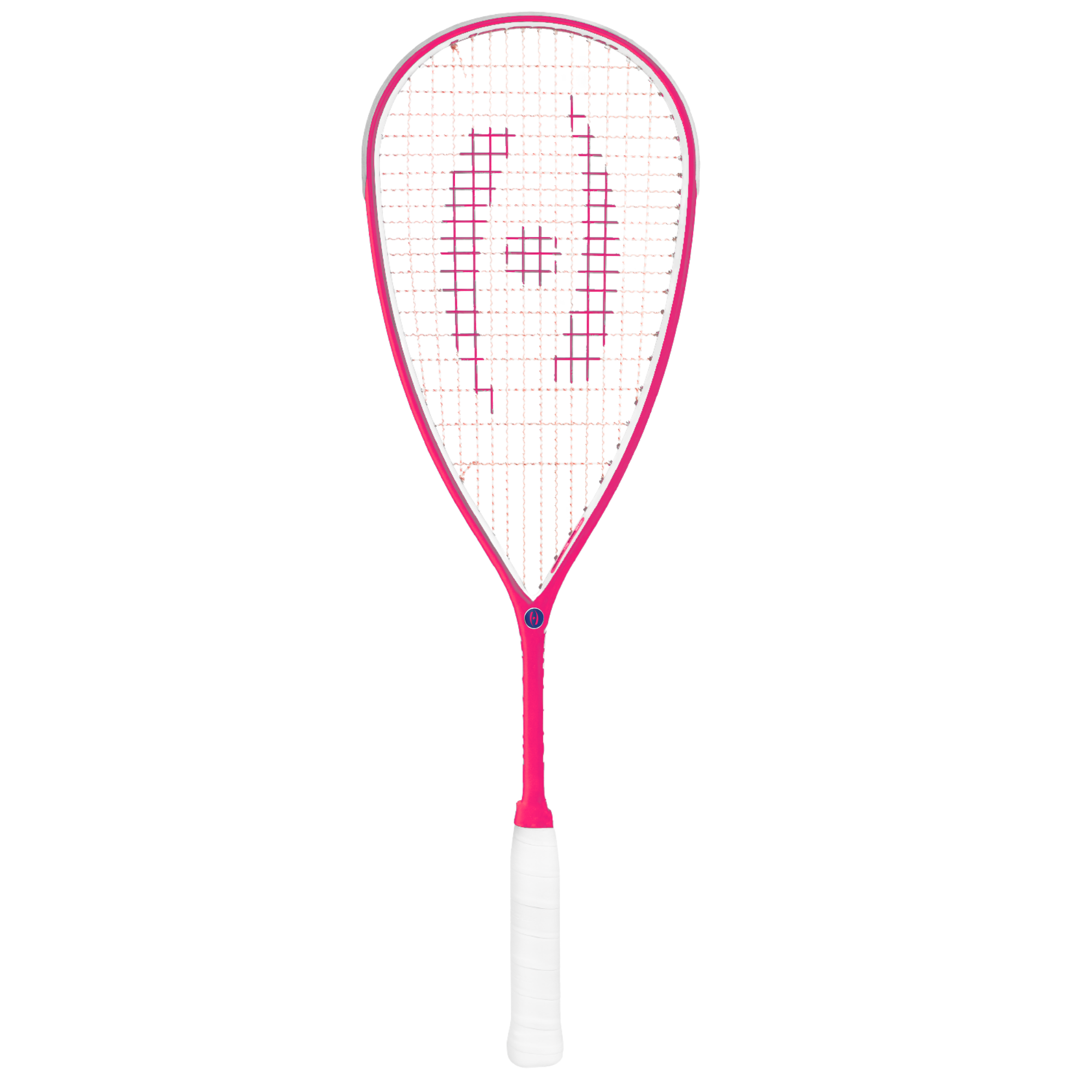 harrow-meta-115-racchetta-squash image 2