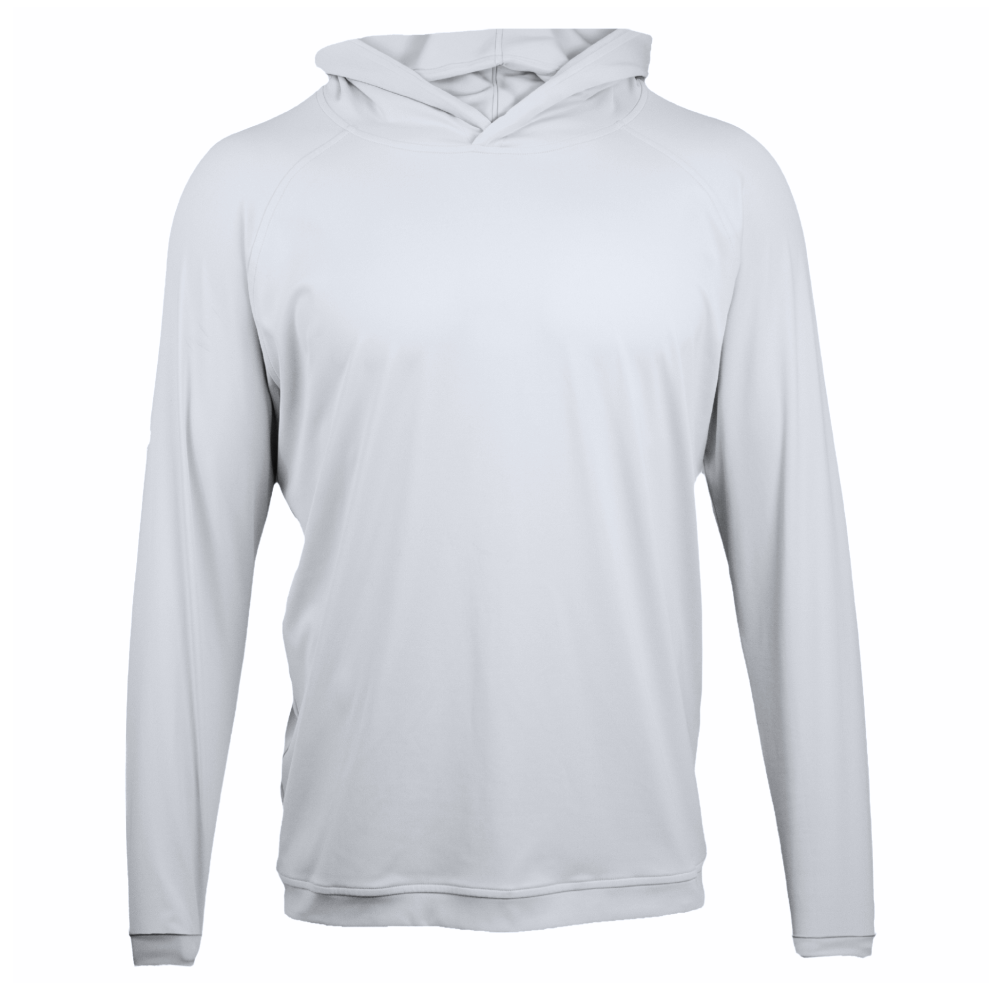 harrow-winslow-premium-hoodie-uomo-felpa-tecnica-210gsm image 3