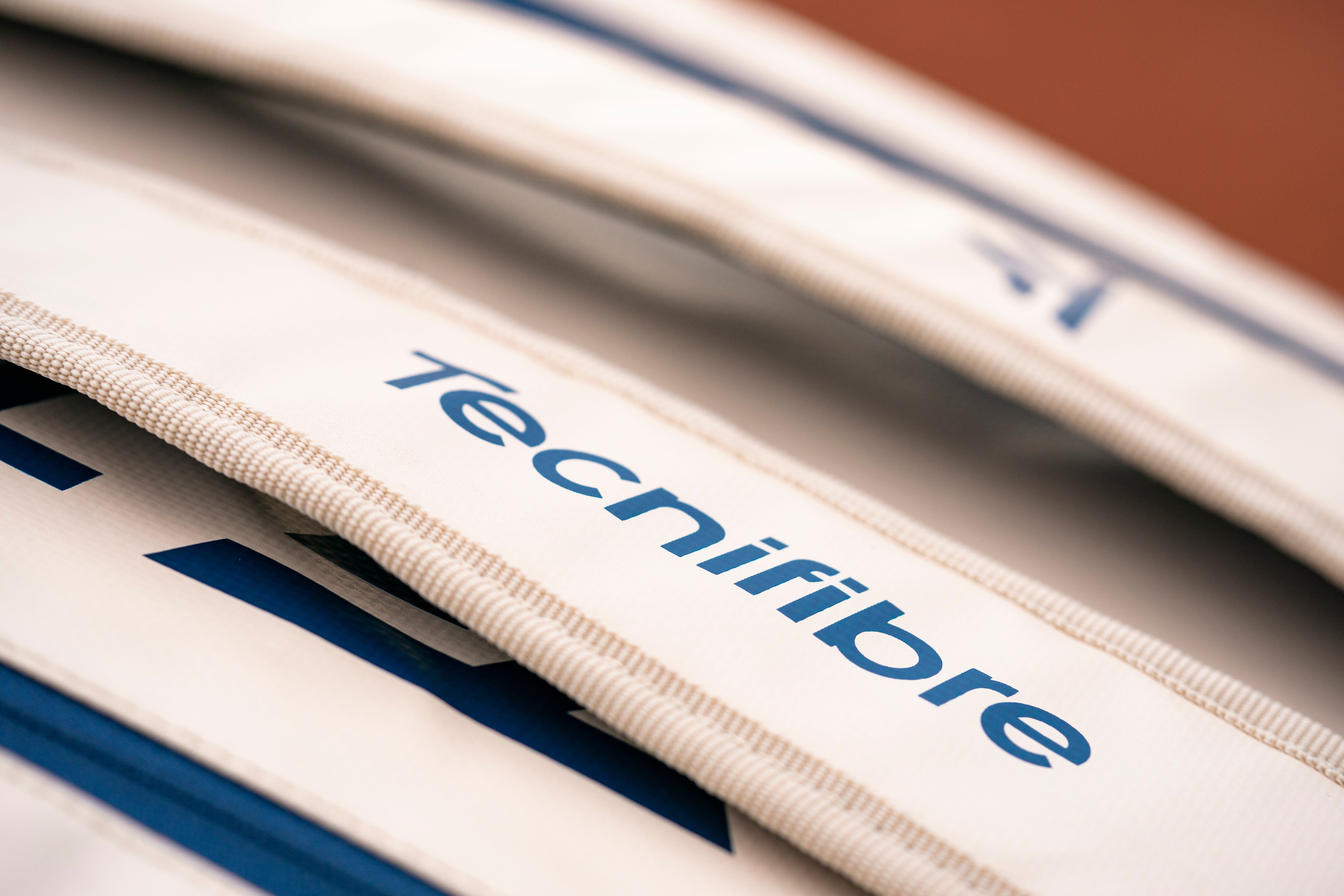 tecnifibre-tour-endurance-sand-borsa-tennis-12-racchette image 4