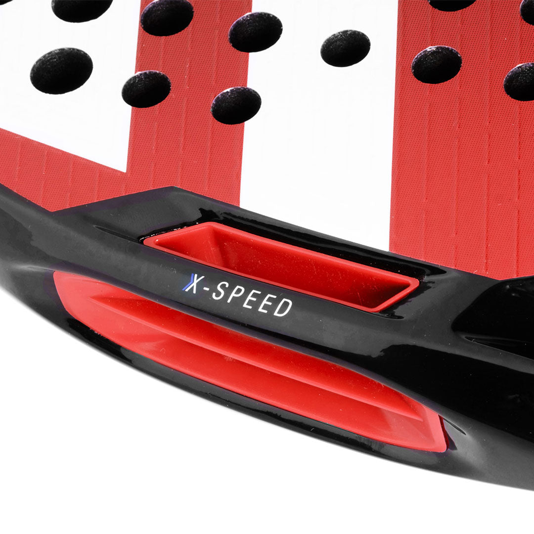 tecnifibre-curva-speed-racchetta-padel-355-g image 4