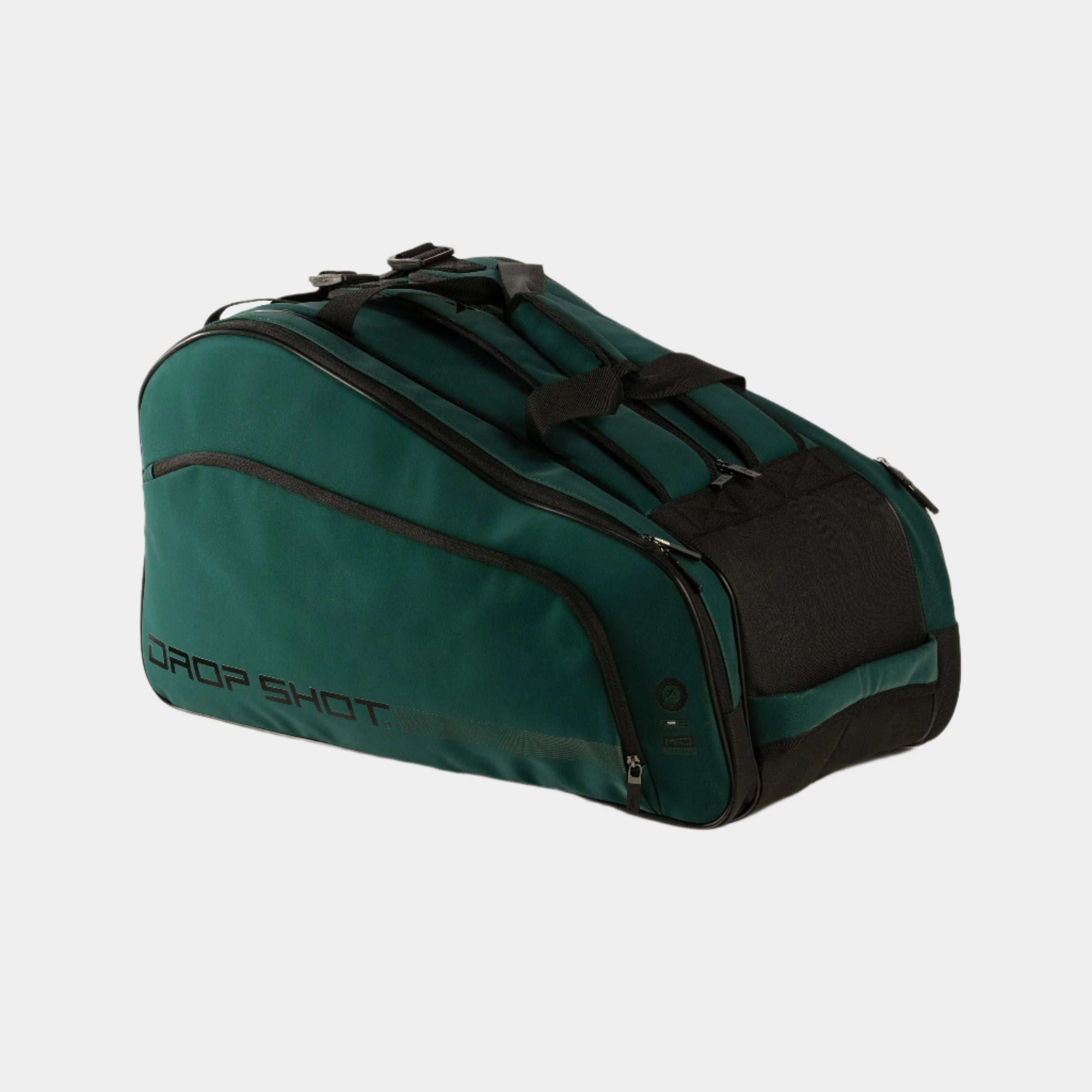 drop-shot-fenix-padel-bag-borsone-porta-racchette image 5